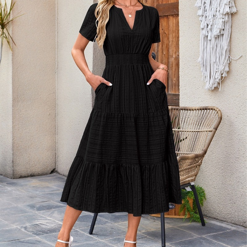 Vestidos Lisa Sevilla